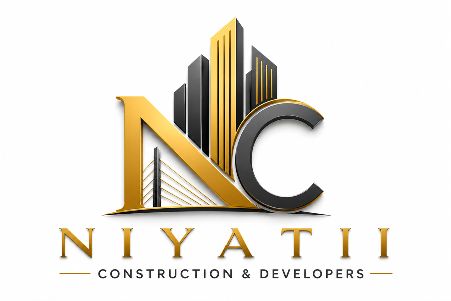 NIYATII